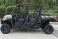 Factory Cheap Price Ranger Crew XP 1000 EPS Premium UTV