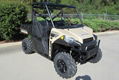 Factory Supplier Ranger XP 900 EPS UTV