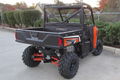 Factory Supplier Ranger XP 900 EPS UTV