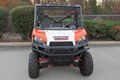 Factory Supplier Ranger XP 900 EPS UTV