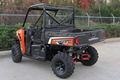 Factory Supplier Ranger XP 900 EPS UTV