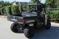 Factory Supplier Ranger XP 900 EPS UTV