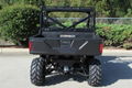 Factory Supplier Ranger XP 900 EPS UTV