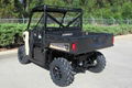 Factory Supplier Ranger XP 900 EPS UTV