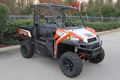 Factory Supplier Ranger XP 900 EPS UTV