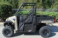 Factory Supplier Ranger XP 900 EPS UTV