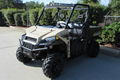 Factory Supplier Ranger XP 900 EPS UTV