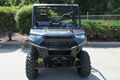 High Quality Ranger XP 1000 EPS Premium UTV