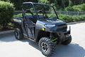 High Quality Ranger XP 1000 EPS Premium UTV