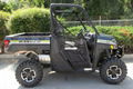 High Quality Ranger XP 1000 EPS Premium UTV