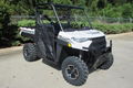 High Quality Ranger XP 1000 EPS Premium UTV