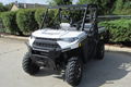 High Quality Ranger XP 1000 EPS Premium UTV