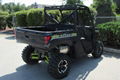 High Quality Ranger XP 1000 EPS Premium UTV