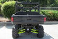 High Quality Ranger XP 1000 EPS Premium UTV