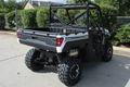 High Quality Ranger XP 1000 EPS Premium UTV