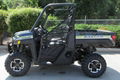 High Quality Ranger XP 1000 EPS Premium UTV