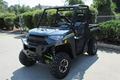 High Quality Ranger XP 1000 EPS Premium UTV