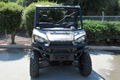 Promotion New Ranger XP 900 UTV