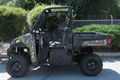 Promotion New Ranger XP 900 UTV