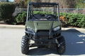 Wholesale New Ranger Crew 570-4 UTV