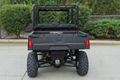 Wholesale New Ranger Crew 570-4 UTV