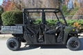 Wholesale New Ranger Crew 570-4 UTV