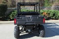 Wholesale New Ranger Crew 570-4 UTV