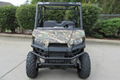 Wholesale New Ranger Crew 570-4 UTV