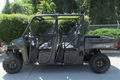 High Quality Top Selling Ranger Crew XP 900 UTV