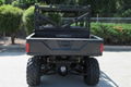 High Quality Top Selling Ranger Crew XP 900 UTV