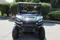 High Quality Top Selling Ranger Crew XP 900 UTV