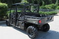 High Quality Top Selling Ranger Crew XP 900 UTV