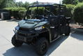 High Quality Top Selling Ranger Crew XP 900 UTV