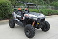 Best Selling RZR S 900 EPS UTV