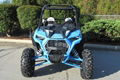 Wholesale New Original  RZR XP 1000 Ride Command UTV