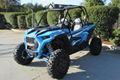 Wholesale New Original  RZR XP 1000 Ride Command UTV