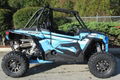 Wholesale New Original  RZR XP 1000 Ride Command UTV