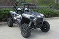 Wholesale New Original  RZR XP 1000 Ride Command UTV