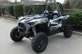 Wholesale New Original  RZR XP 1000 Ride Command UTV