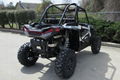 Wholesale New Original  RZR XP 1000 Ride Command UTV