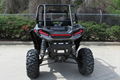 Wholesale New Original  RZR XP 1000 Ride Command UTV