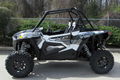 Wholesale New Original  RZR XP 1000 Ride Command UTV