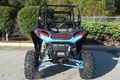 Wholesale New Original  RZR XP 1000 Ride Command UTV