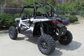 Wholesale New Original  RZR XP 1000 Ride Command UTV