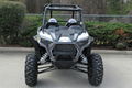 Wholesale New Original  RZR XP 1000 Ride Command UTV