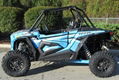 Wholesale New Original  RZR XP 1000 Ride Command UTV