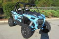 Wholesale New Original  RZR XP 1000 Ride Command UTV