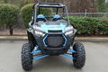 Top Selling RZR XP Turbo UTV