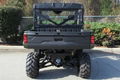 Wholesale New Ranger XP 1000 EPS UTV