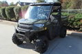 Wholesale New Ranger XP 1000 EPS UTV